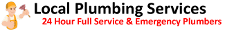 East Mayfield TX 24 Hour Plumbers